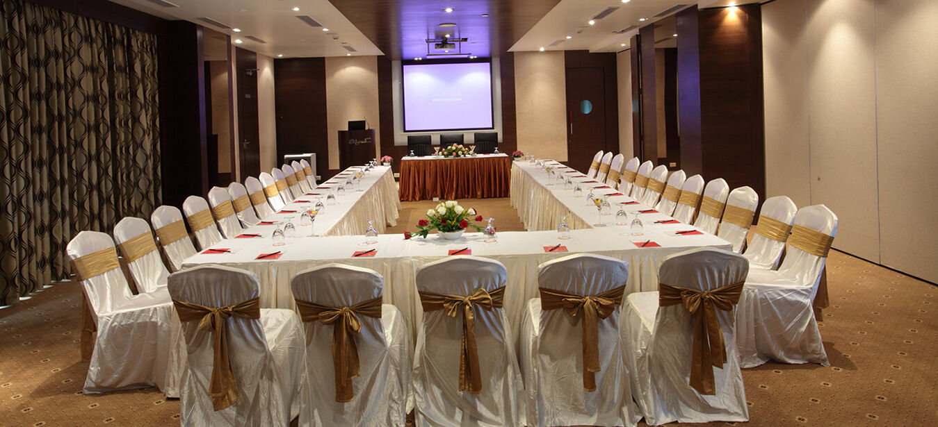Daspalla Hyderabad Exterior photo