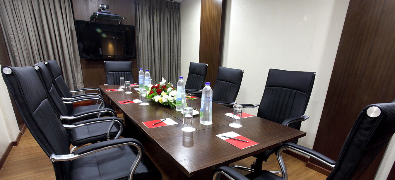Daspalla Hyderabad Exterior photo